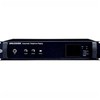 Pioneer DVR-LX61