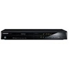 Samsung DVD-HR755