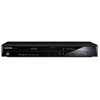 Samsung DVD-HR757