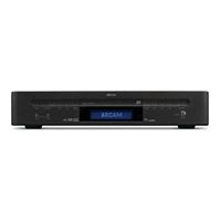  Arcam  Solo Movie 5.1