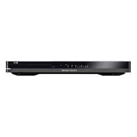 Harman/Kardon DVD 29