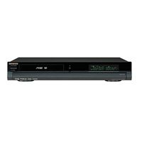 Onkyo DV-HD 805