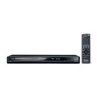 Panasonic DVD-S54 EE-K