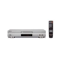 Yamaha DVD-S661 Ti