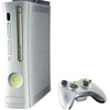 Microsoft Xbox 360 Pro (20 Gb)
