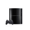 Sony PlayStation 3 (40 Gb)