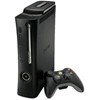Microsoft Xbox 360 (250 Gb)
