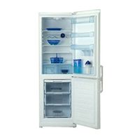 BEKO CSK 25050