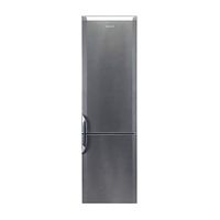 BEKO CSK 301 CAS