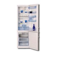 BEKO CSK 351 CA