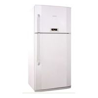 BEKO DNE 65500 G