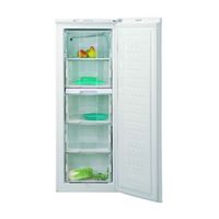 BEKO FSE 21300