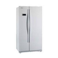 BEKO GNE 15906 W