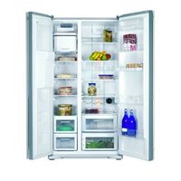 BEKO GNE 35700 S