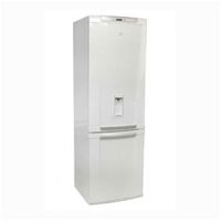 Electrolux ANB 35405 W