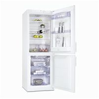 Electrolux ERB 30098 W