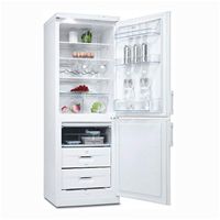 Electrolux ERB 31099 W