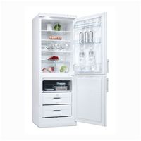 Electrolux ERB 34003 W