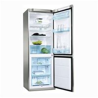 Electrolux ERB 34301 X