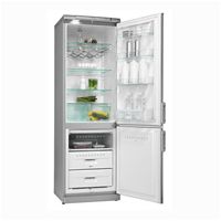 Electrolux ERB 35098 X