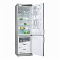 Electrolux ERB 37098 X