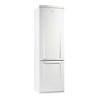 Electrolux ERB 40033 W