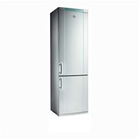 Electrolux ERB 4041