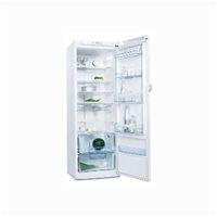 Electrolux ERE 39391 W8