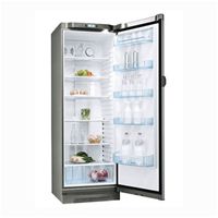 Electrolux ERES 31800 X