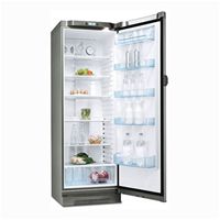 Electrolux ERES 35800 W