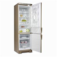 Electrolux ERF 37400 AC