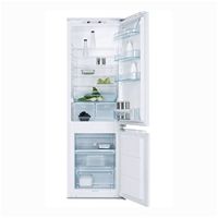 Electrolux ERG 29700