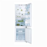 Electrolux ERN29650