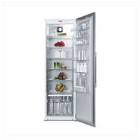 Electrolux ERP 34900 X