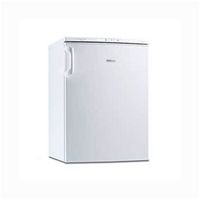 Electrolux EUF 10003 W