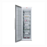 Electrolux EUP 23900 X