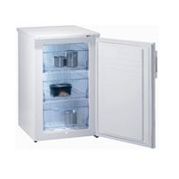 Gorenje F 4105 W