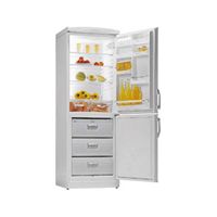 Gorenje K 337 CLA