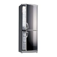 Gorenje K 337 MLA