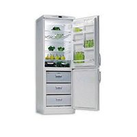 Gorenje K 337/2 CELB