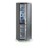 Gorenje K 357/2 MELA