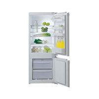 Gorenje KI 231 LB