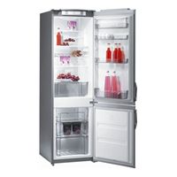 Gorenje NRK 41285 W