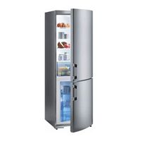 Gorenje NRK 60325 DE