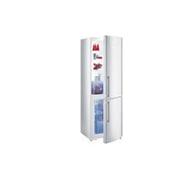 Gorenje NRK 60325 DW