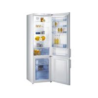 Gorenje NRK 60375 DW