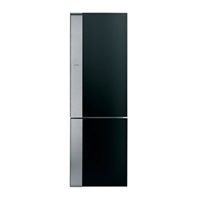 Gorenje NRK-ORA-E