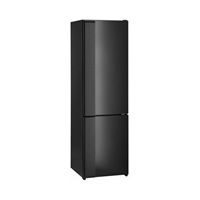 Gorenje NRK-ORA-S