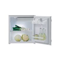 Gorenje R 0907 BAB