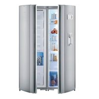 Gorenje R 67367 E